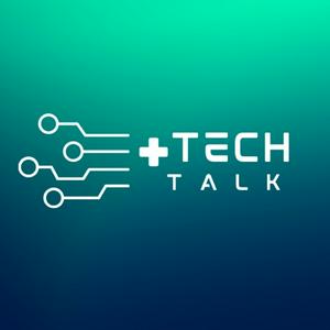 +TechTalk
