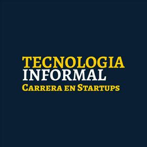 Tecnología Informal