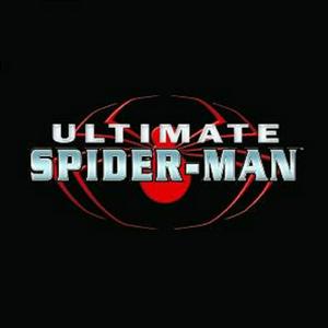 Teenage Wasteland: An Ultimate Spider-Man Podcast