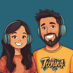 TeeningUp