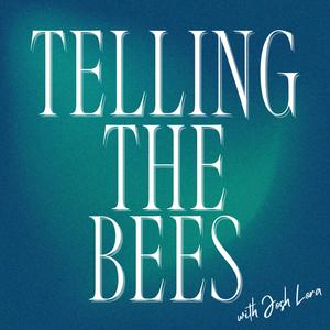 Escucha Telling the Bees en la aplicación