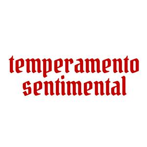 Escucha Temperamento Sentimental en la aplicación