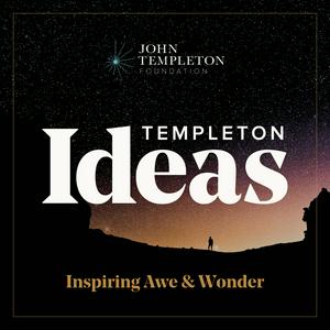 Escucha Templeton Ideas Podcast en la aplicación