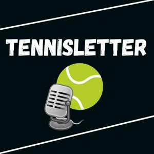 Escucha Tennisletter en la aplicación