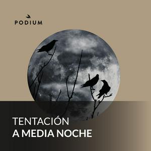 Escucha Tentación a Medianoche en la aplicación