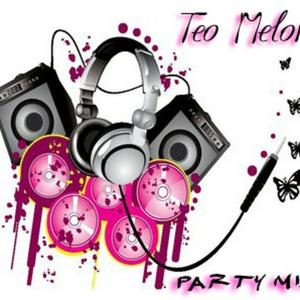 Teo Melor's Podcast