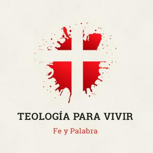 Escucha Teologia para Vivir Podcast en la aplicación