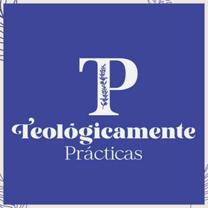 Escucha Teológicamente Prácticas en la aplicación