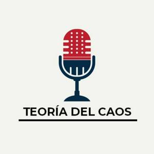 Teoría del Caos