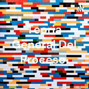 Teoria General Del Proceso