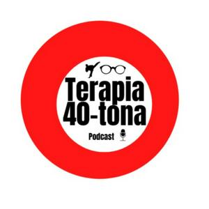Terapia Cuarentona