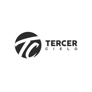 Tercer Cielo Church