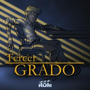 Tercer Grado