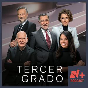 Tercer Grado