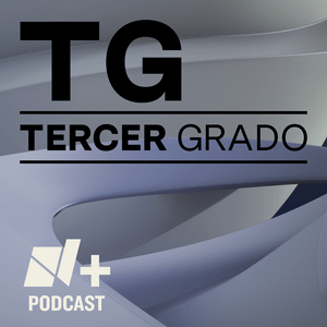 Escucha Tercer Grado en la aplicación