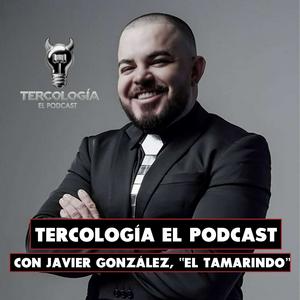 Escucha Tercologia El Podcast en la aplicación