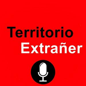 Territorio Extrañer