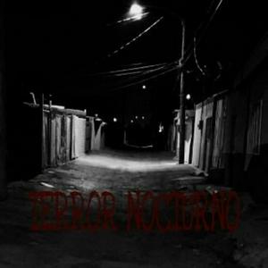 Escucha Terror Nocturno en la aplicación