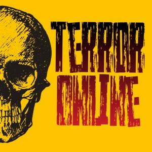 Escucha Terror Online en la aplicación