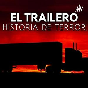 Escucha Terror en la aplicación