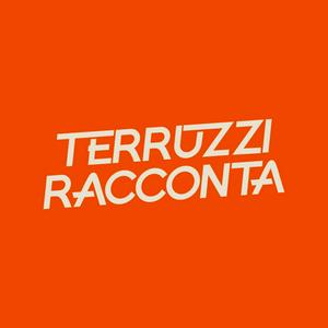 Terruzzi Racconta