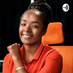 TERRY KAMAU