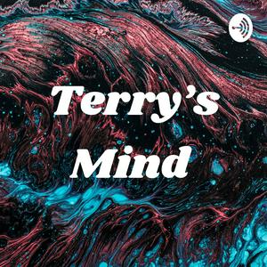 Terry’s Mind