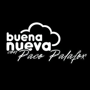 Testimonios con Paco Palafox