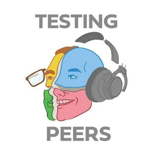 Testing Peers