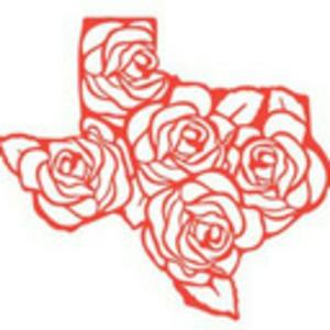 Escucha Texan Red Rose en la aplicación