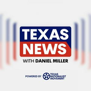 Escucha Texas News en la aplicación