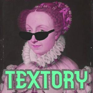 Escucha Textory - The Podcast en la aplicación