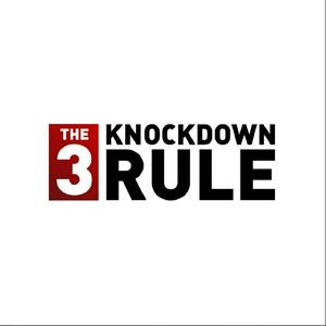 Escucha The 3 Knockdown Rule en la aplicación
