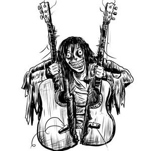 The Acoustic Asylum