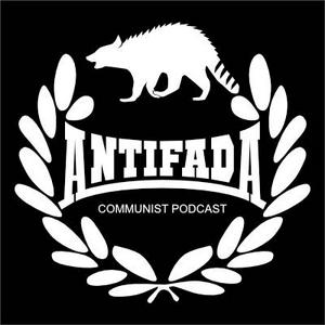 Escucha The Antifada en la aplicación