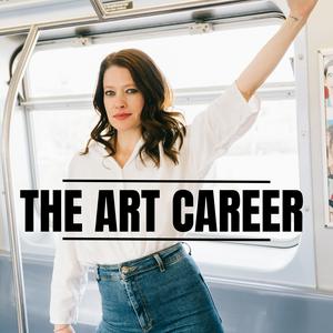 Escucha The Art Career en la aplicación