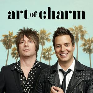 Escucha The Art of Charm en la aplicación