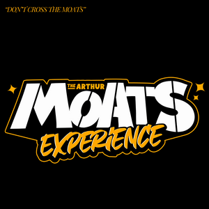 The Arthur Moats Experience