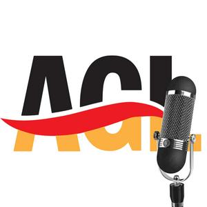 Escucha The Authentic German Learning Podcast: Deutsch lernen wie ein Baby | Learn German online | Personal Development en la aplicación
