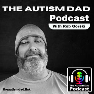 Escucha The Autism Dad en la aplicación