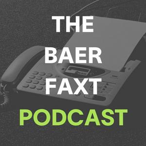 Escucha The Baer Faxt Podcast en la aplicación