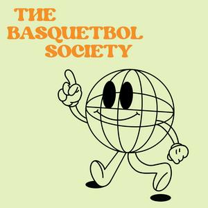 The Básquetbol Society