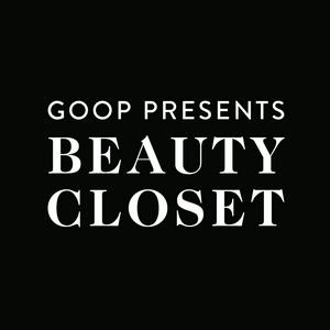 Escucha The Beauty Closet en la aplicación