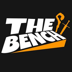 Escucha The Bench WOW Podcast en la aplicación