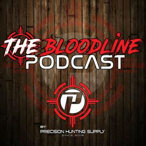 The Bloodline Podcast