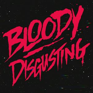 Escucha Bloody Disgusting Podcast en la aplicación