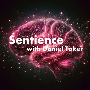 Sentience