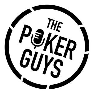 Escucha The Poker Guys Podcast en la aplicación