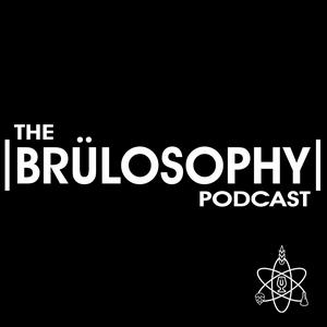 Escucha The Brülosophy Podcast en la aplicación