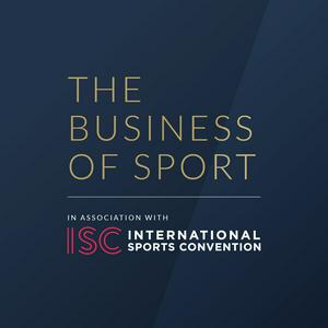 The Business of Sport